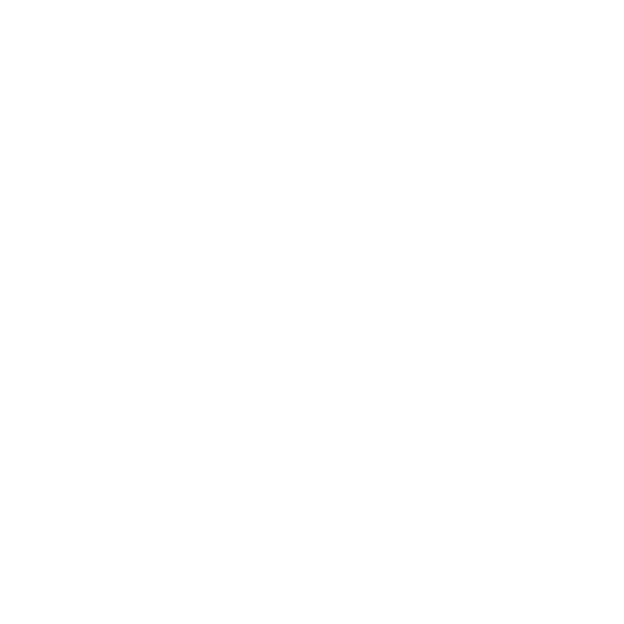 Earthling
